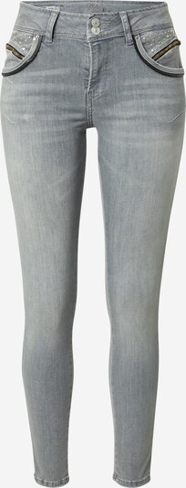 LTB Jeans 'Rosella' in grey denim, Produktansicht