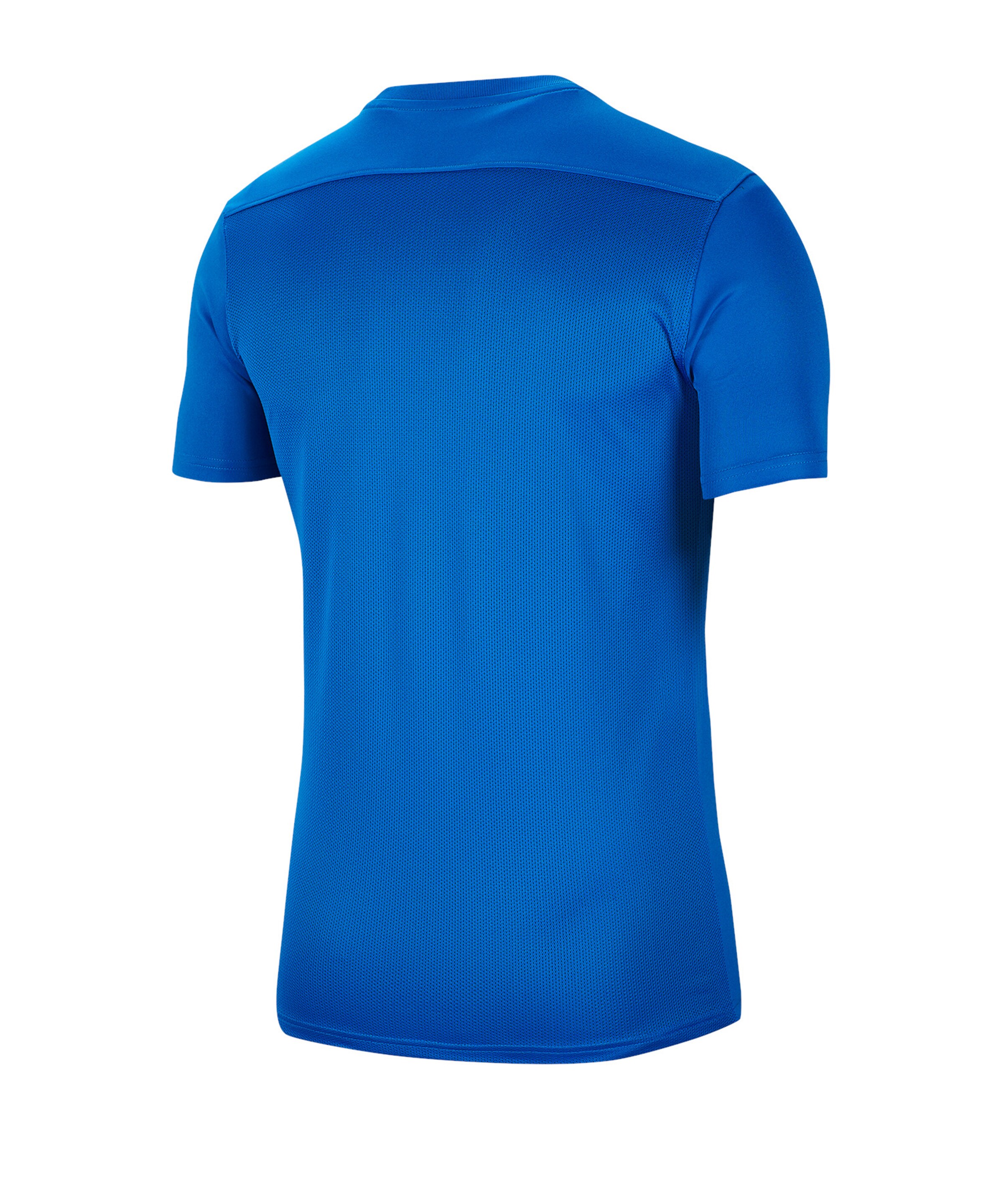 NIKE Performance Shirt in Blue