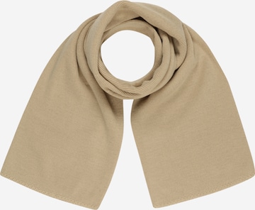 KIDS ONLY Scarf 'MADISON' in Beige: front