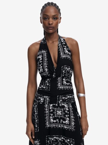 Abito di Desigual in nero
