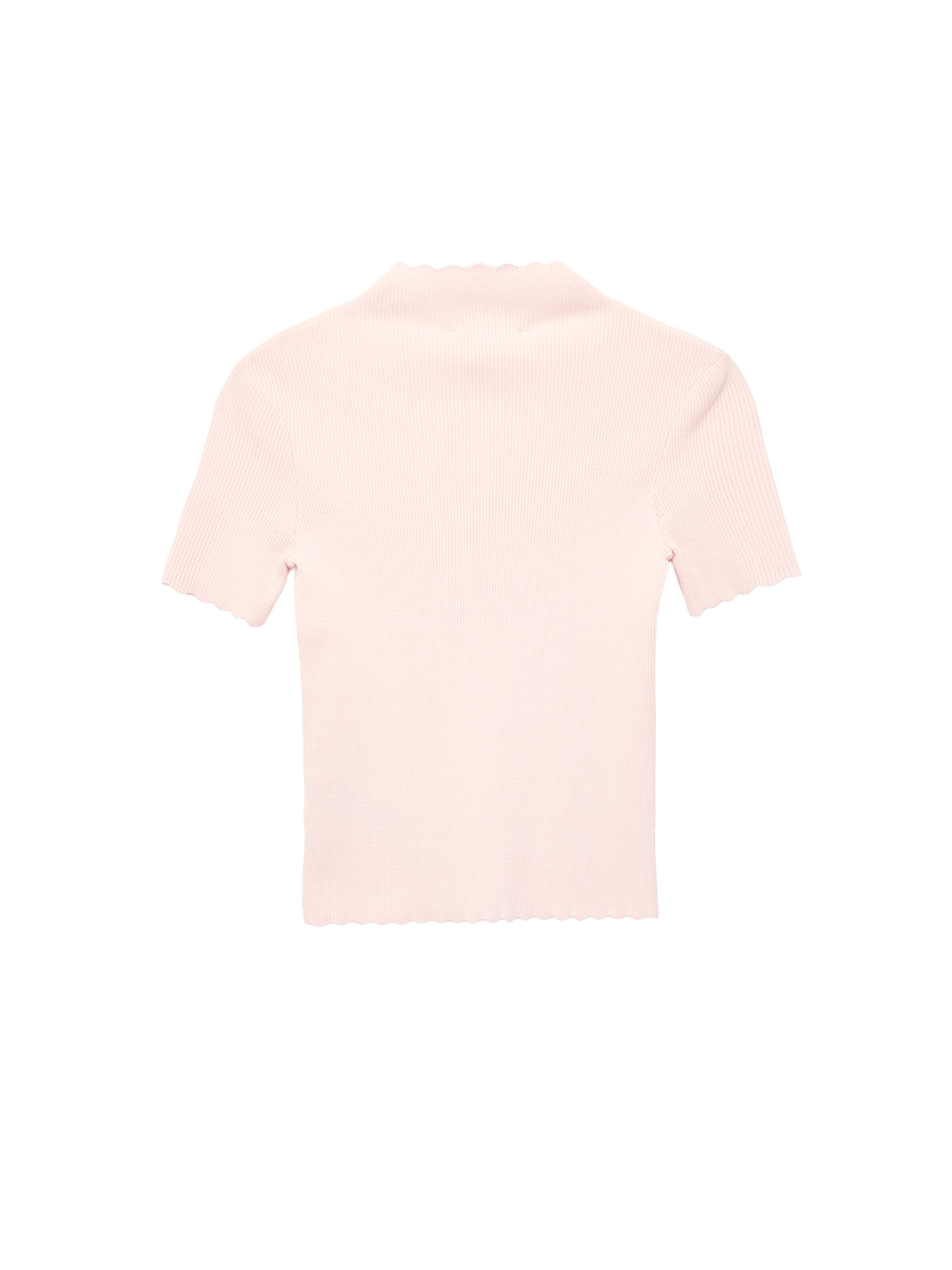 Koton Pullover in Pink