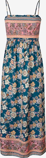 Cupshe Sommerkleid 'Boho Paisley' in 36 in grün, Produktansicht