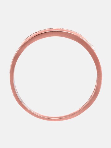 DIAMANT LETERNEL Ring‌‌ in Gold