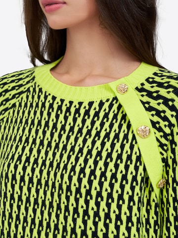 Imily Bela Sweater in Green