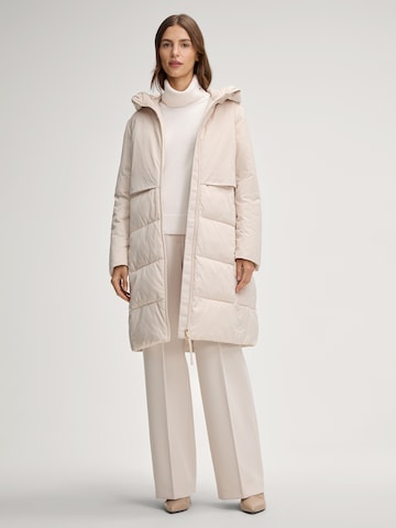 Manteau d’hiver 'Carmen' JOOP! en beige