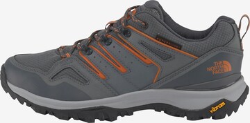 THE NORTH FACE Halbschuh in Grau