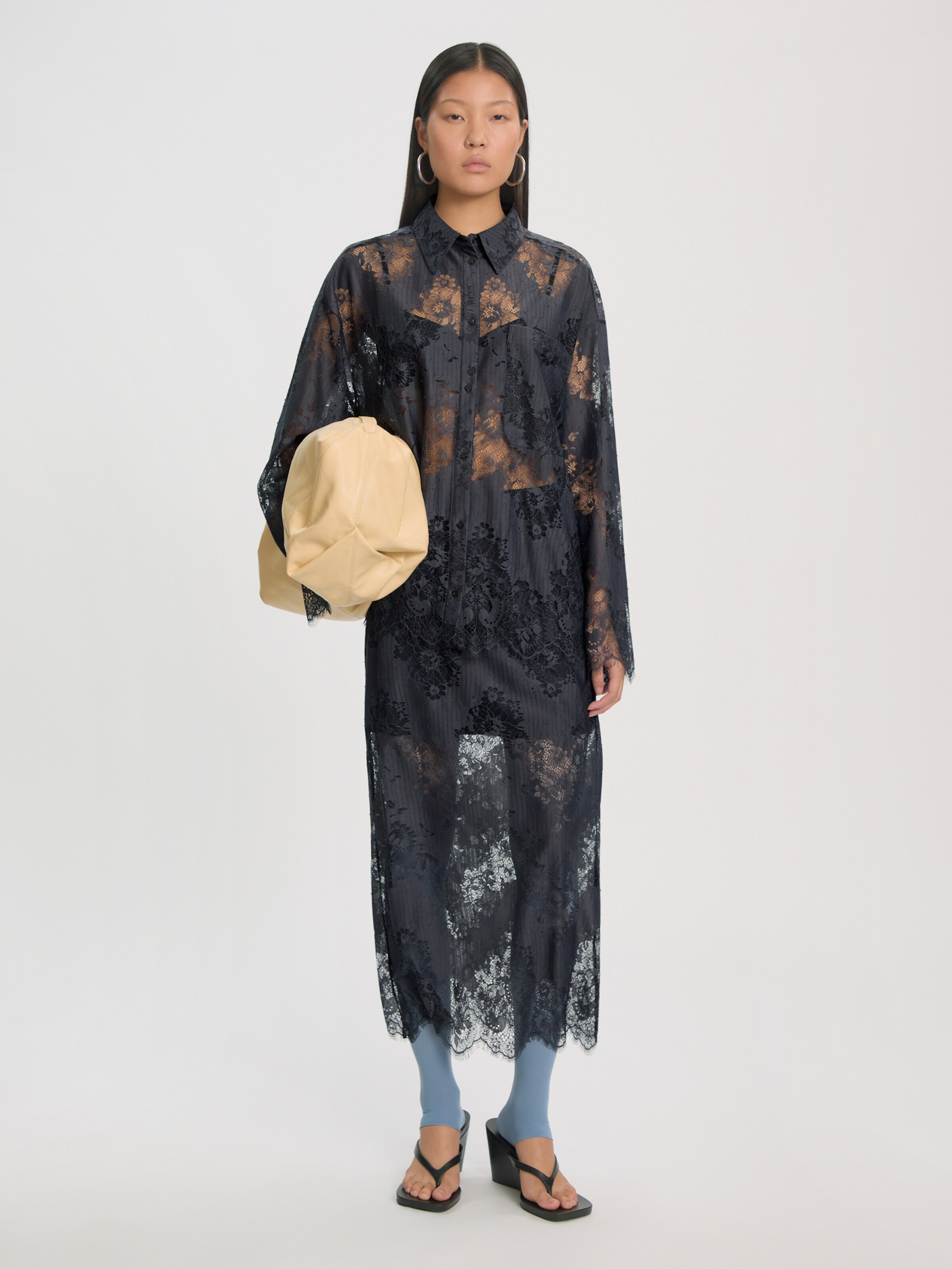 Blouse 'Mira'