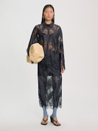 Blusa 'Mira'