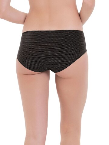 ANITA Slip 'Orely'‌‌‌‌‌‌ in Schwarz