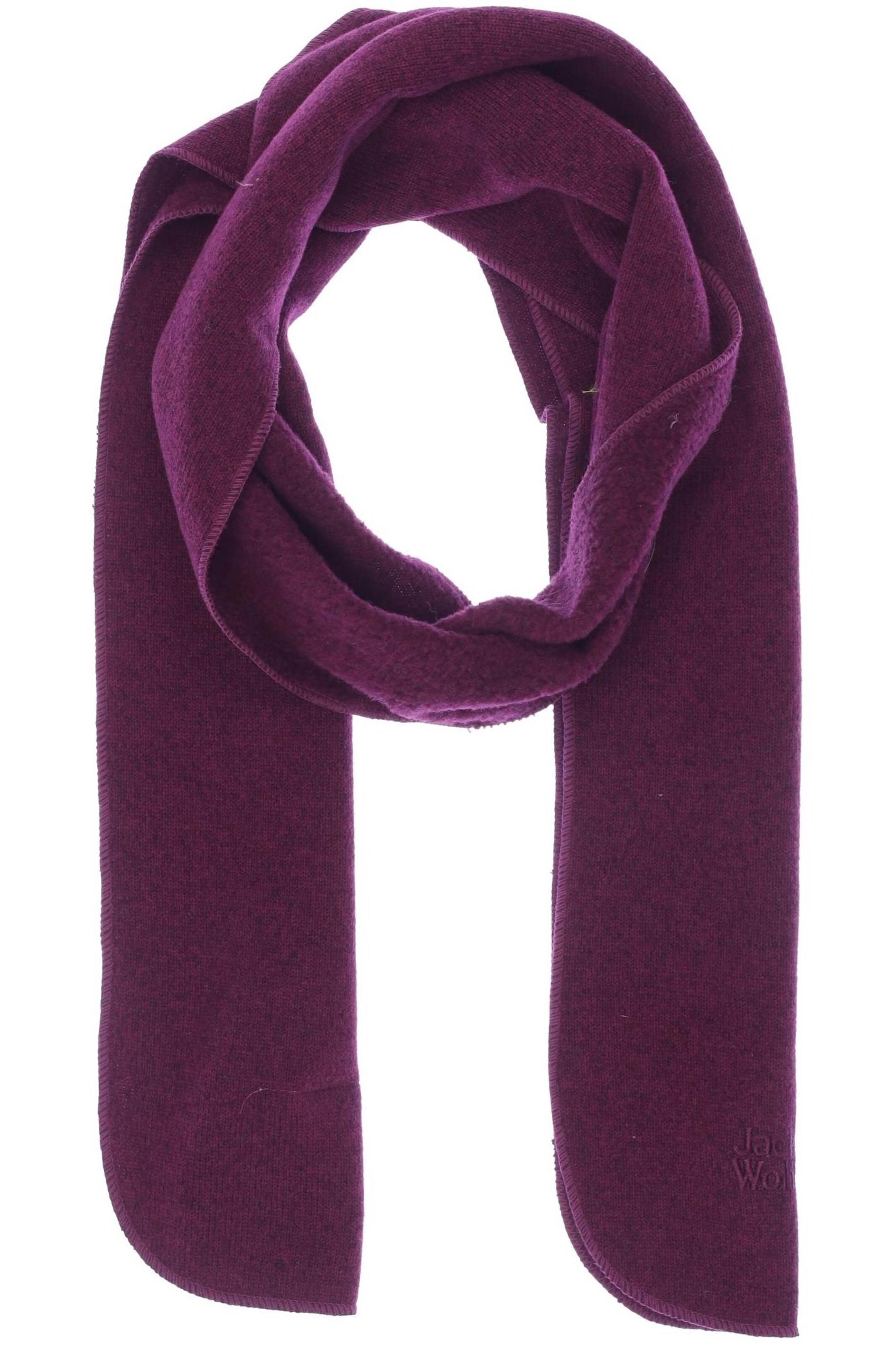 Schal Jack Wolfskin Tuch JACK WOLFSKIN Schal Oder Tuch One Size In