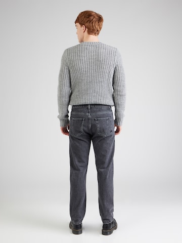 Won Hundred Regular Jeans 'Ben' in Grey