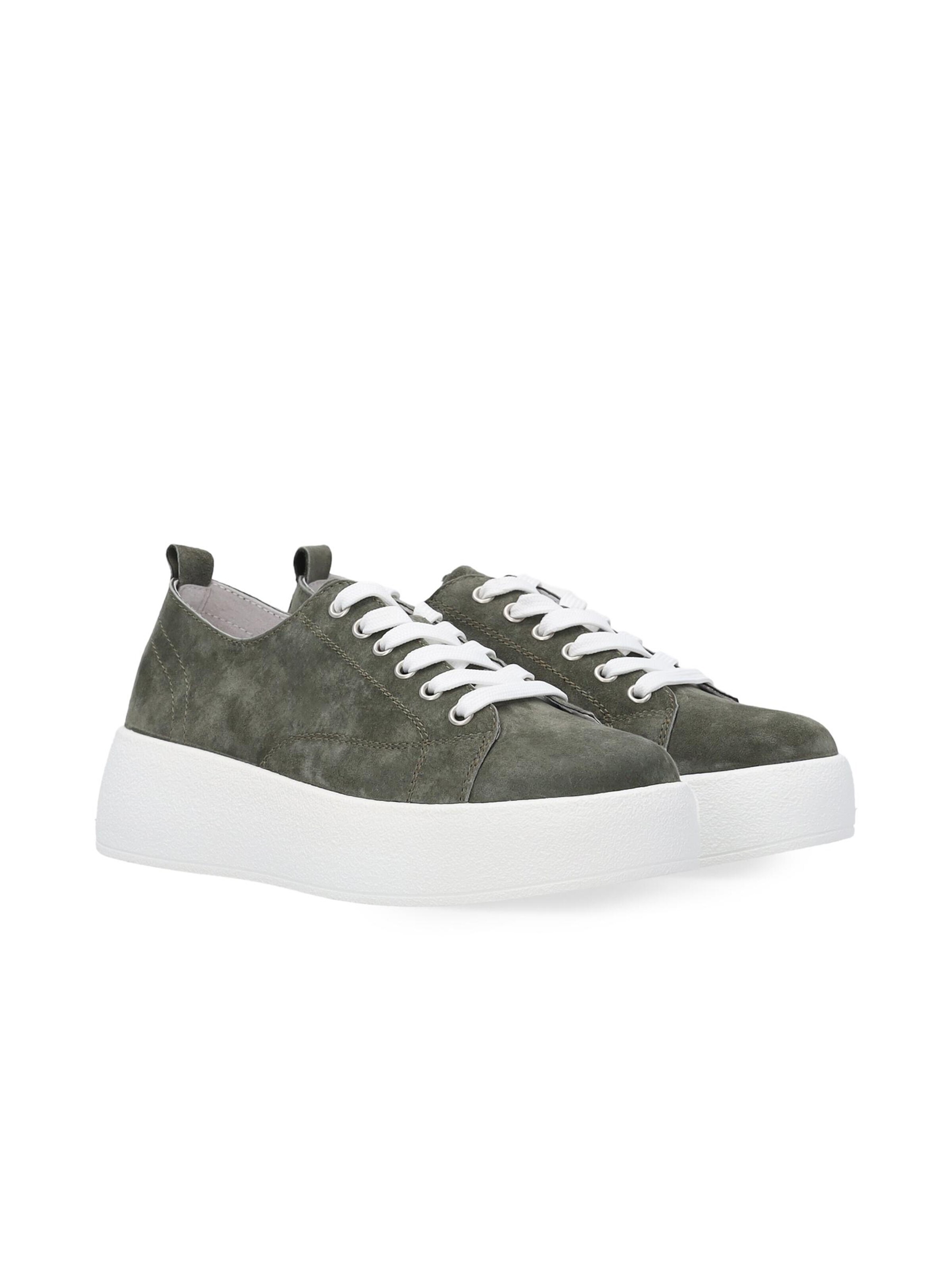 VENEZIA Sneaker low‌‌‌‌ in Grün