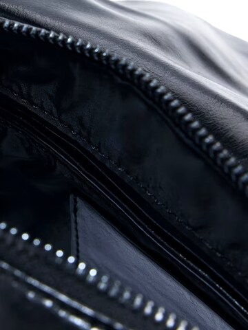 Sacs à main 'Galaxy Black Naron' Desigual en noir