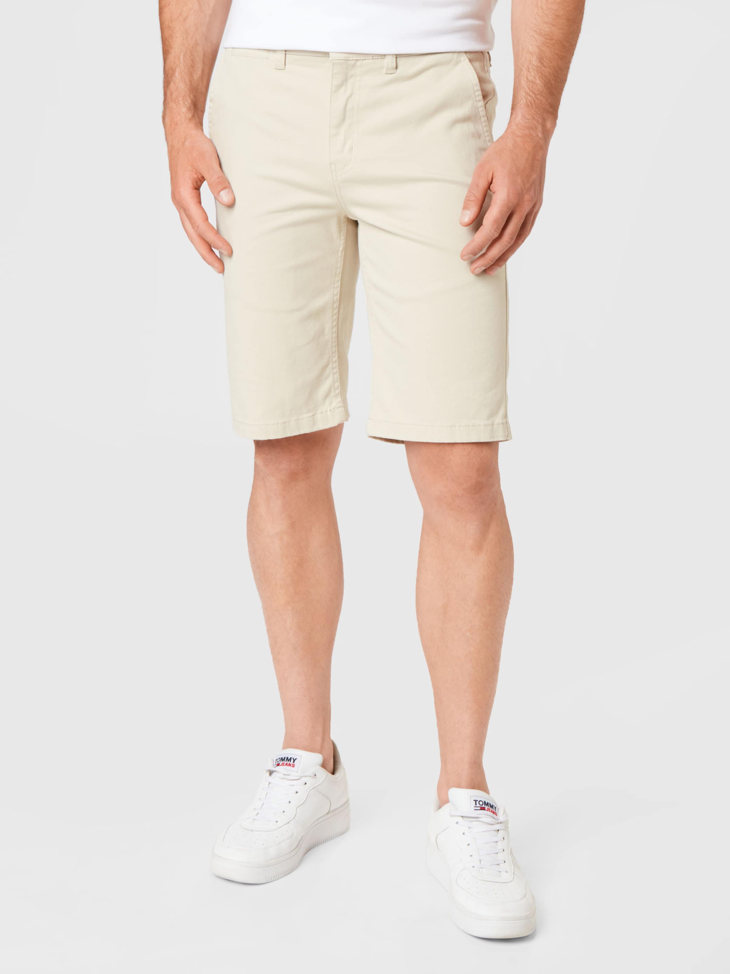 Bermuda e pantaloni corti da uomo | online su ABOUT YOU