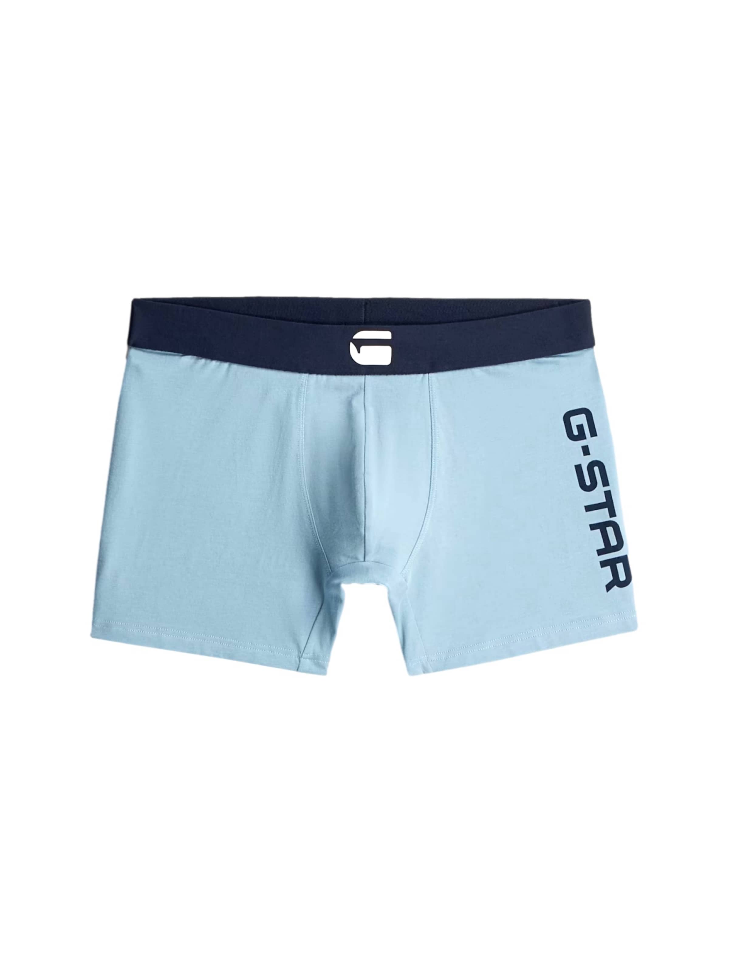 G-STAR Boxer shorts in Mixed colors
