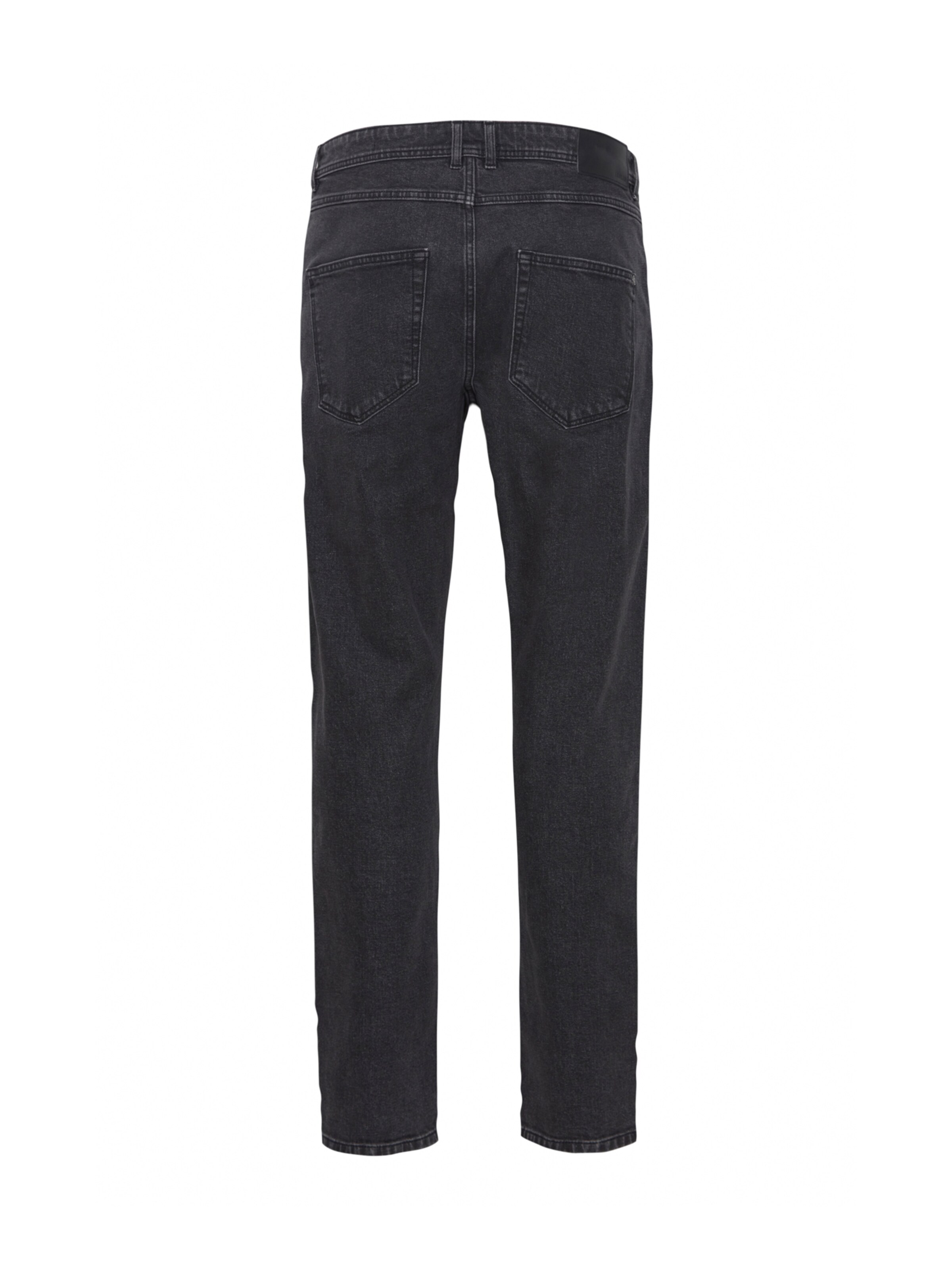 regular Jeans 'SD Guled Ryan' di !Solid in grigio