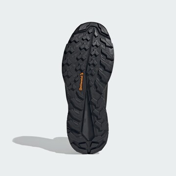ADIDAS TERREX Boots 'Free Hiker 2' in Black