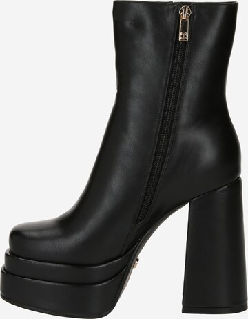 TATA Italia Ankle Boots in Black