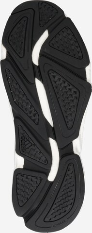 ADIDAS SPORTSWEAR Sneaker ' X9000L4' in Schwarz