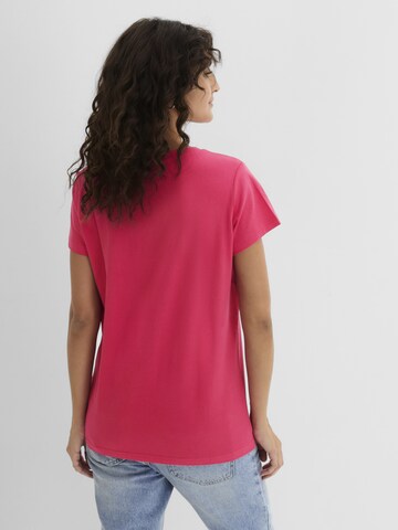 bonprix Shirt in Gemengde kleuren