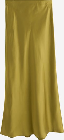 Lindex Hame värissä kiivi, Tuotenäkymä