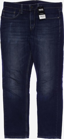 LEVI'S ® Jeans 32 in Blau: predná strana