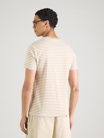 Polo Ralph Lauren Shirt in Beige