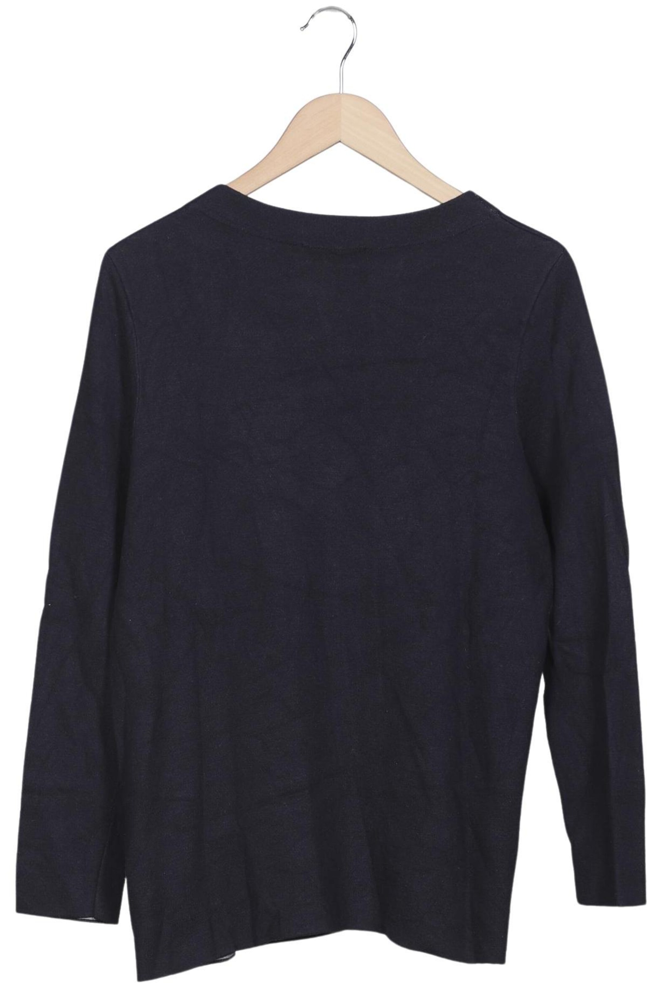 s.Oliver Pullover XXL in Blau