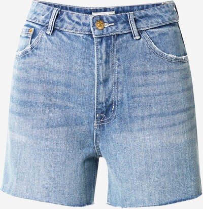 Pimkie Jeans 'DOGGY' in Blue denim, Item view