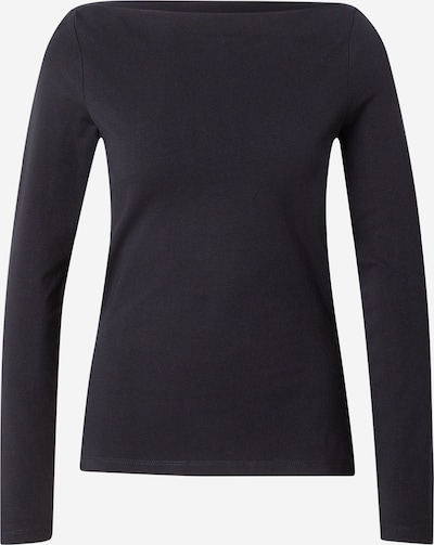 Marškinėliai 'ONLKISS' iš ONLY, spalva – juoda, Prekių apžvalga