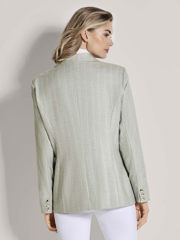 MADELEINE Blazers in Grijs