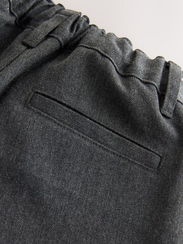 Loosefit Pantalon Next en gris