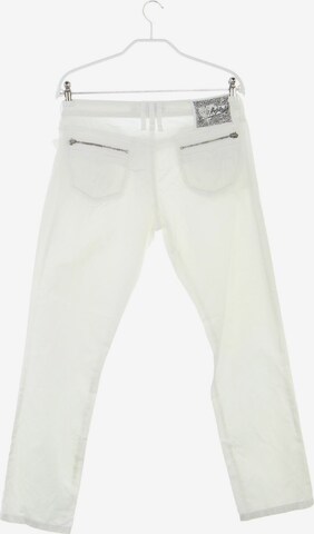 REPLAY Jeans in 29 in White