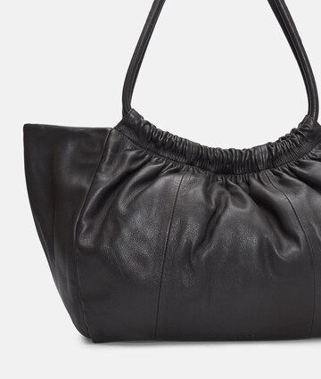 Sac bandoulière Liebeskind Berlin en marron