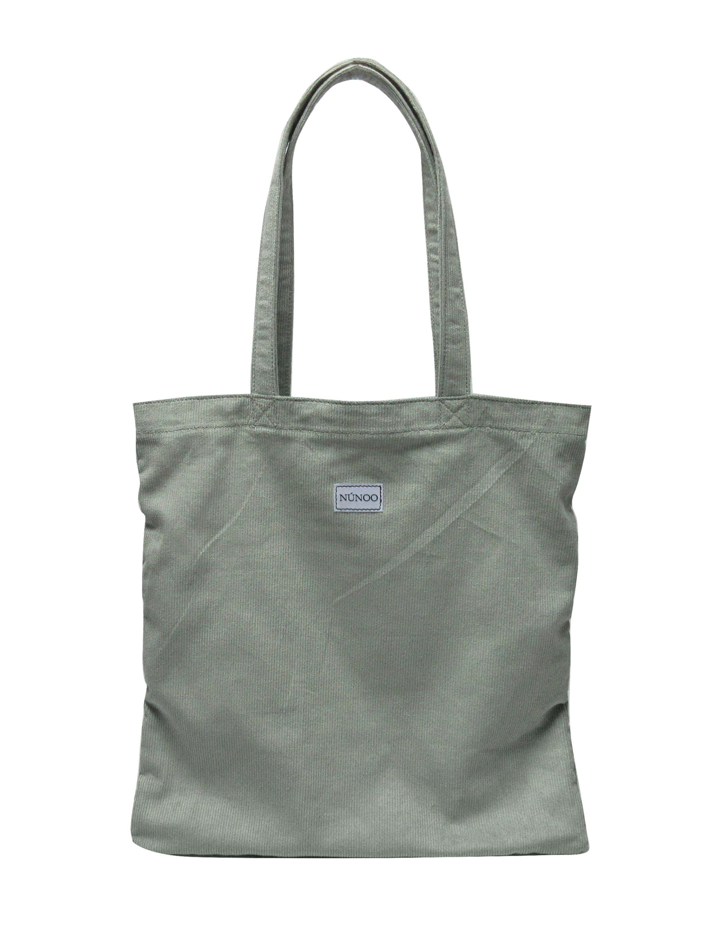 mc collection bolsas bata