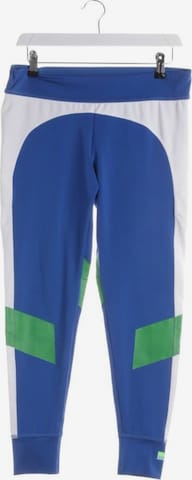 ADIDAS BY STELLA MCCARTNEY Hose XL in Mischfarben: Vorderseite