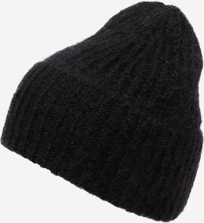 Part Two Cepure 'Micha', krāsa - melns, Preces skats
