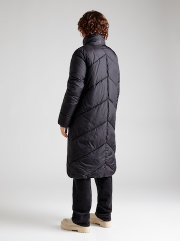b.young - Chaqueta de invierno 'BY BOMINA' en negro