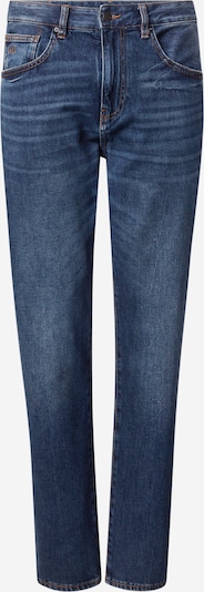 ARMANI EXCHANGE Jeansy w kolorze niebieski denimm, Podgląd produktu