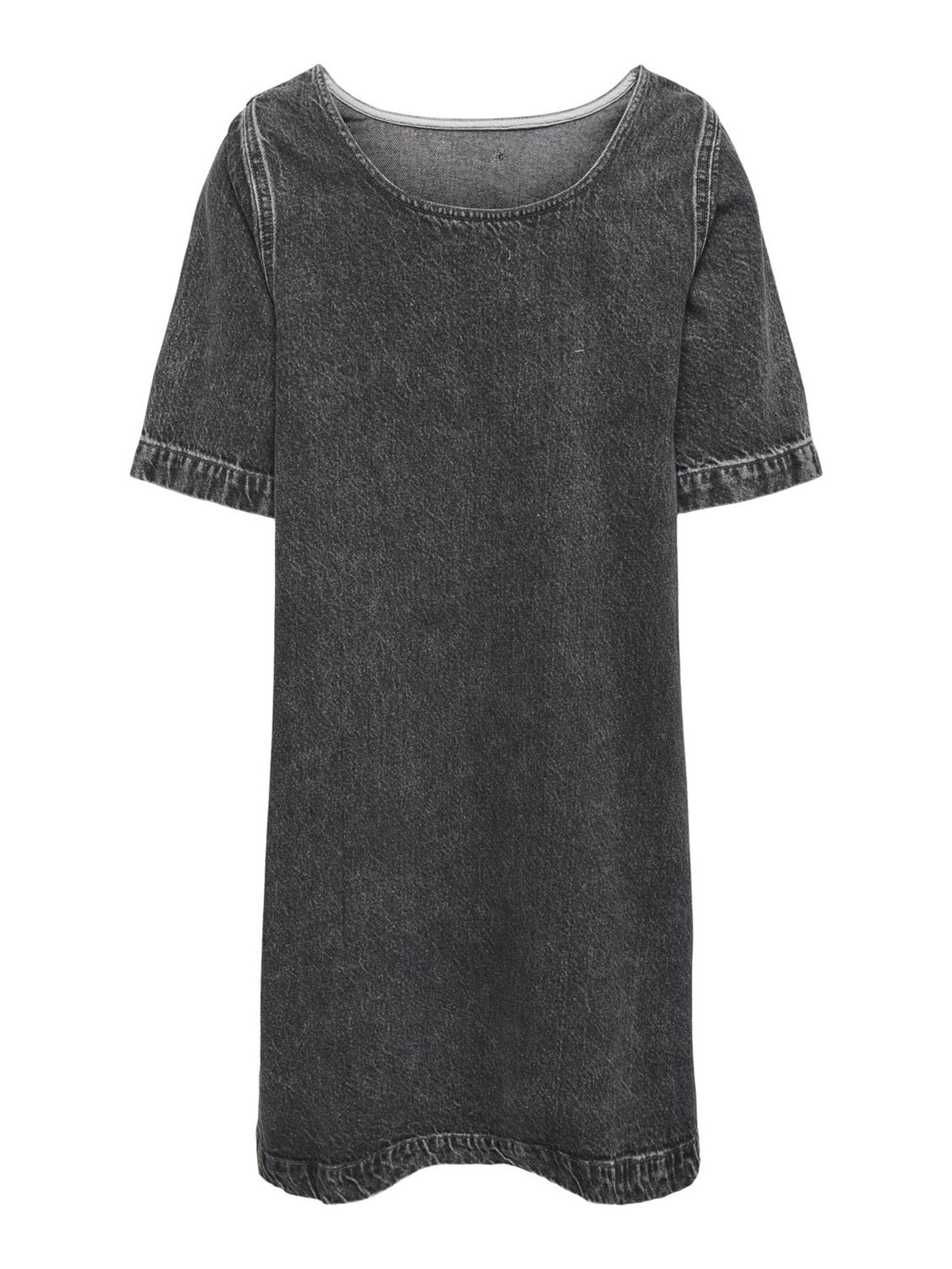 ONLY Φόρεμα 'ONLGigi' σε γκρι