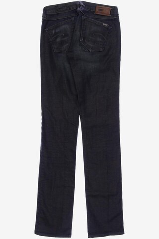 G-Star RAW Jeans 26 in Blau