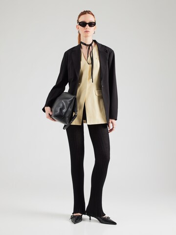 Gilet de costume & Other Stories en beige