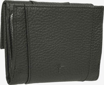 JOOP! Wallet in Black