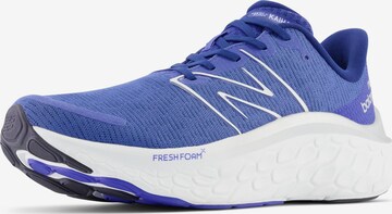 new balance Running Shoes 'Kaiha Road' in Blue: front