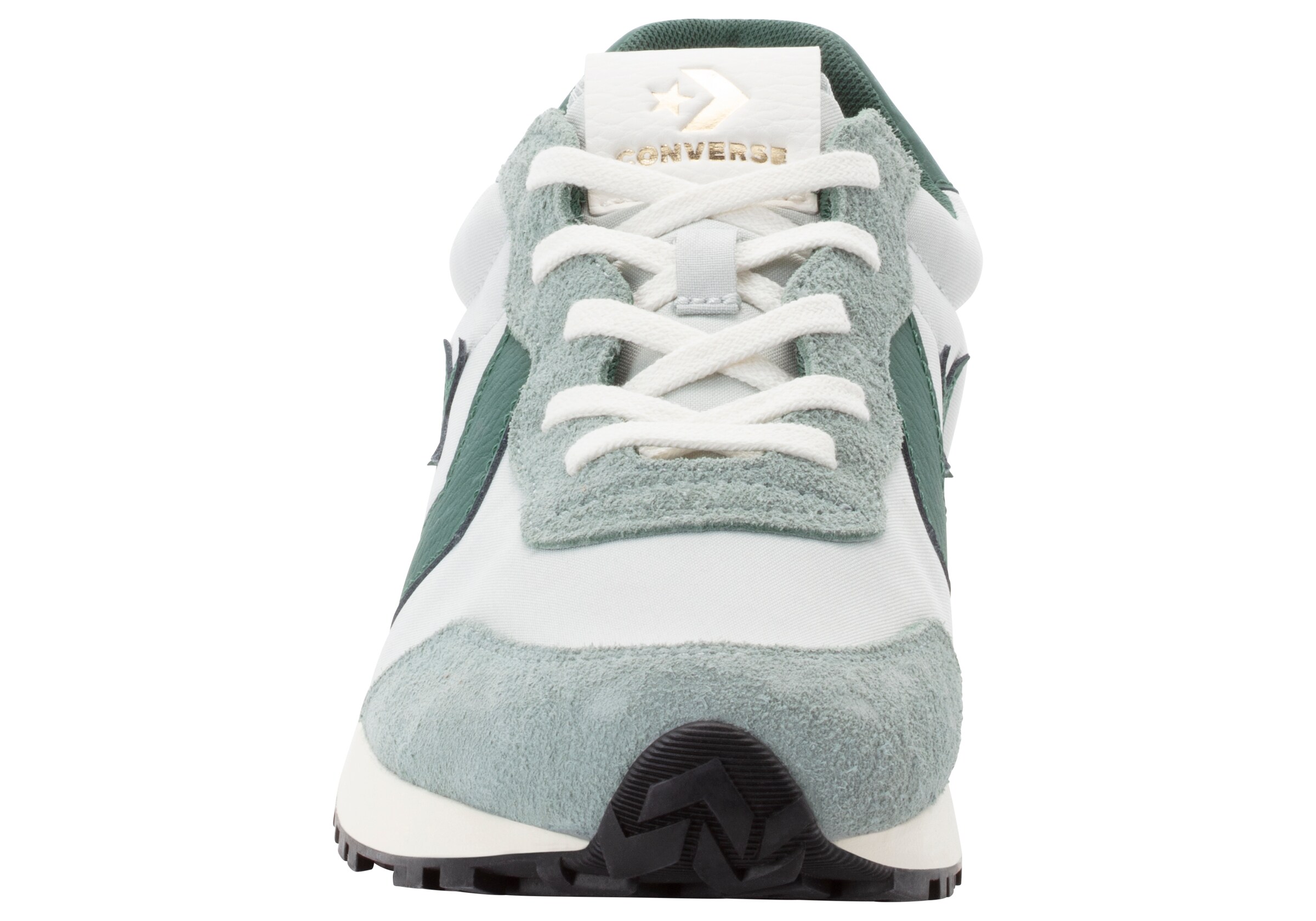 CONVERSE Sneakers in Green