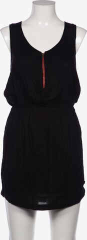 QUIKSILVER Dress in S in Black: front