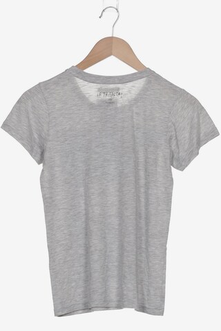 BILLABONG T-Shirt XS in Grau