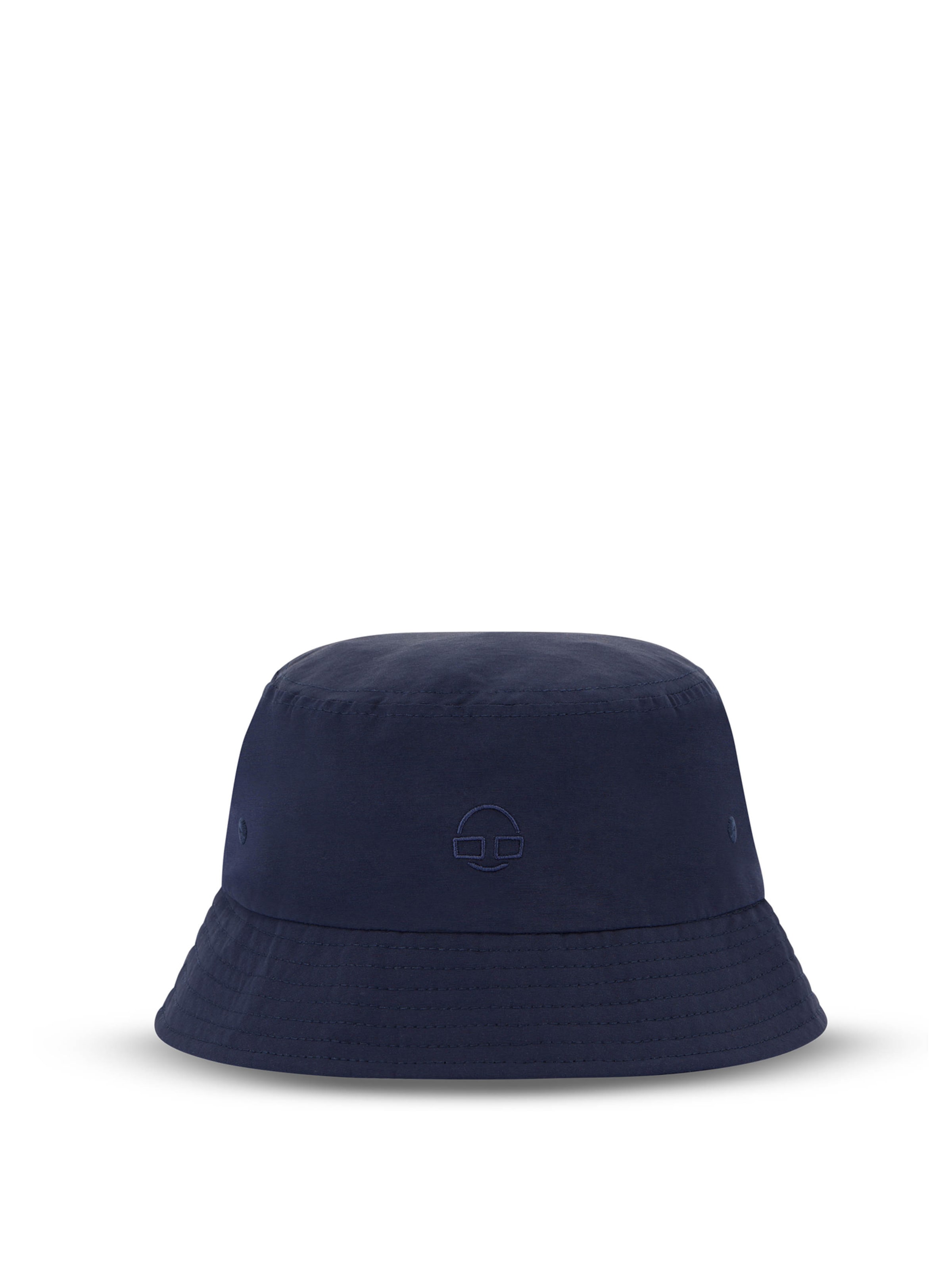 Johnny UrbanŠešir 'Bob' - plava boja: prednji dio