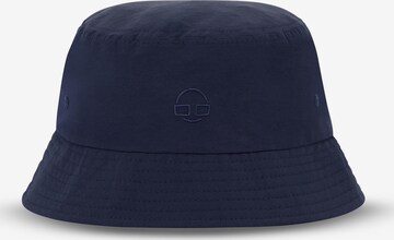 Johnny Urban Hat 'Bob' in Blue: front