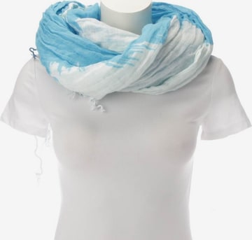 Schumacher Scarf & Wrap in One size in Mixed colors: front